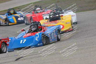 media/Jan-15-2023-CalClub SCCA (Sun) [[40bbac7715]]/Group 4/Race (Off Ramp)/